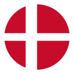 DKK-flag