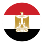 EGP-flag