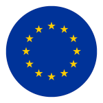 EUR-flag