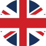 GBP-flag