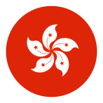 HKD-flag