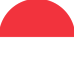 IDR-flag