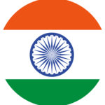 INR-flag