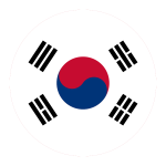 KRW-flag