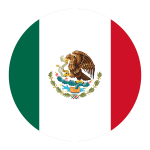 MXN-flag