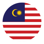 MYR-flag