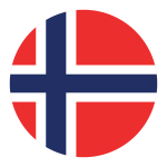 NOK-flag