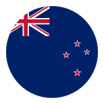 NZD-flag