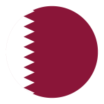 QAR-flag