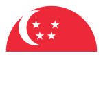 SGD-flag