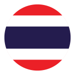THB-flag