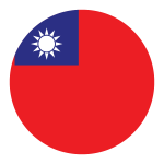 TWD-flag