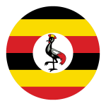 UGX-flag