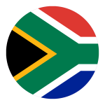 ZAR-flag